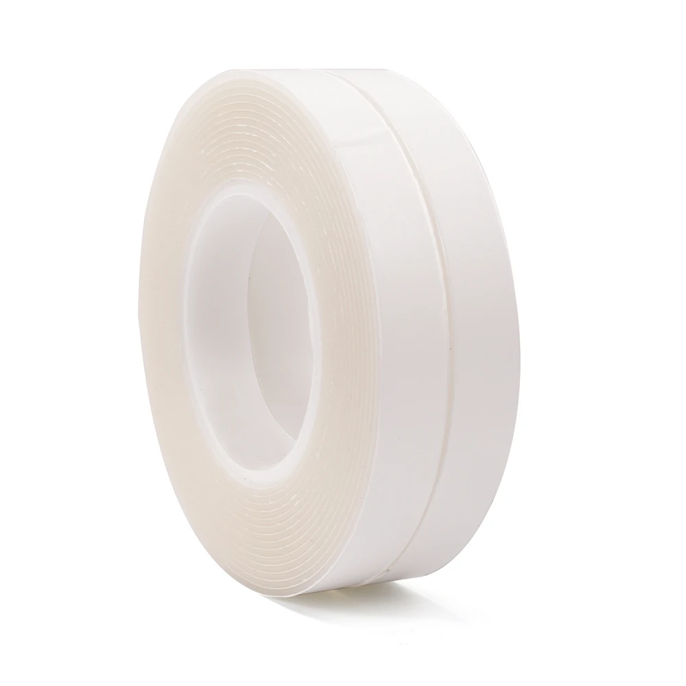 07. Easy Tear Nano Tape.webp